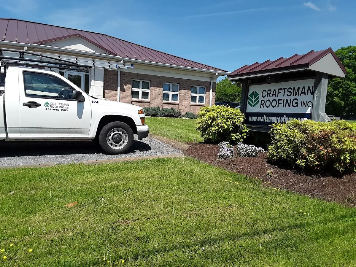 Quality Ice Dam Removal by experienced craftsmen in Shirley Garden